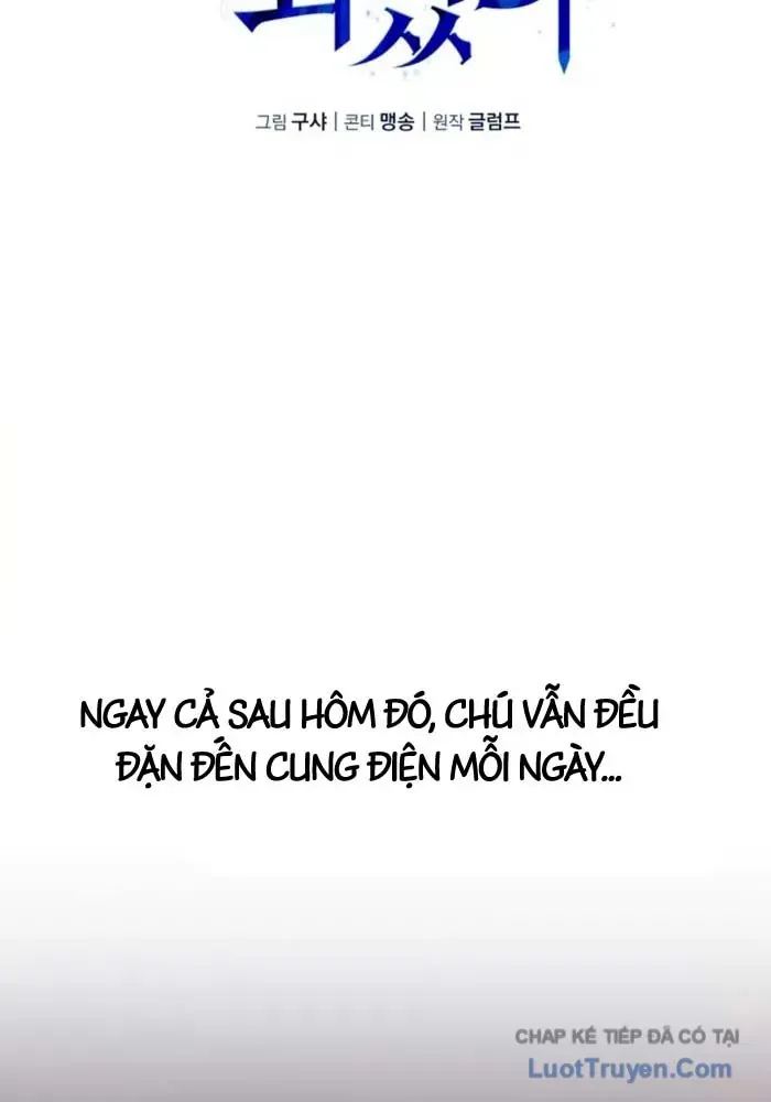 Kiếm Ca Truyền Thuyết - Chương 12 - Trang 57