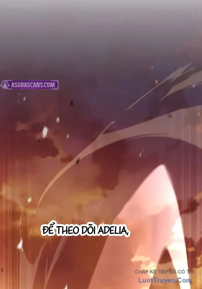 Kiếm Ca Truyền Thuyết - Chương 12 - Trang 58