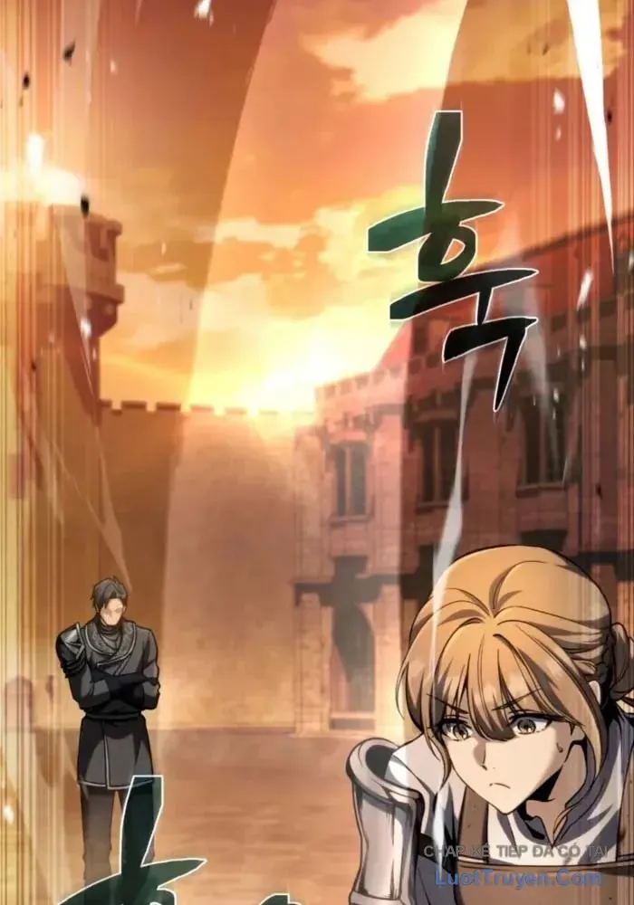 Kiếm Ca Truyền Thuyết - Chương 12 - Trang 59