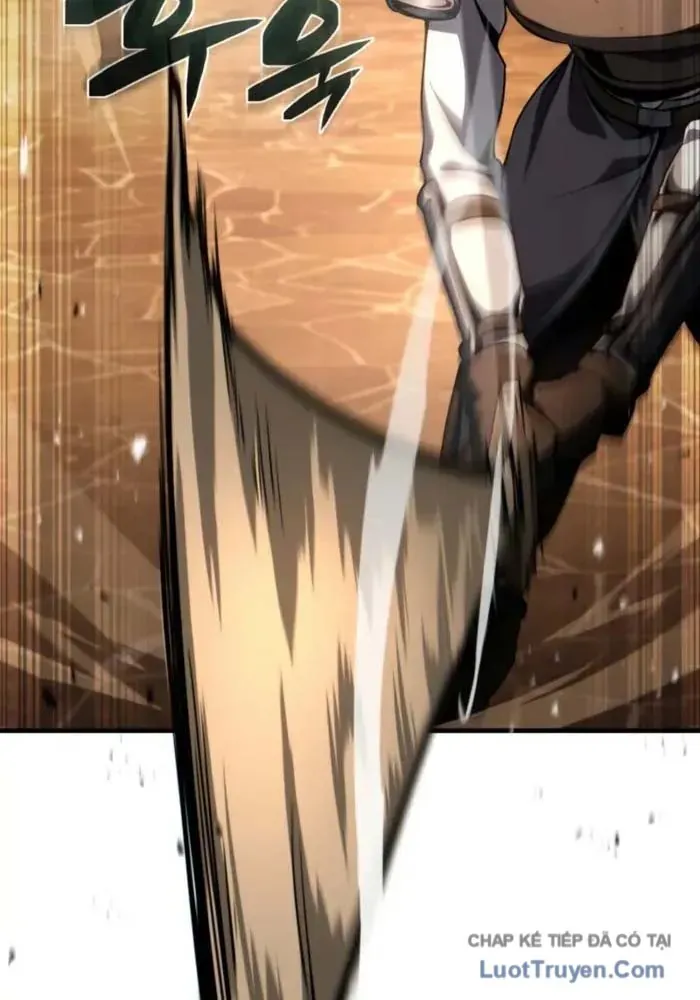 Kiếm Ca Truyền Thuyết - Chương 12 - Trang 60
