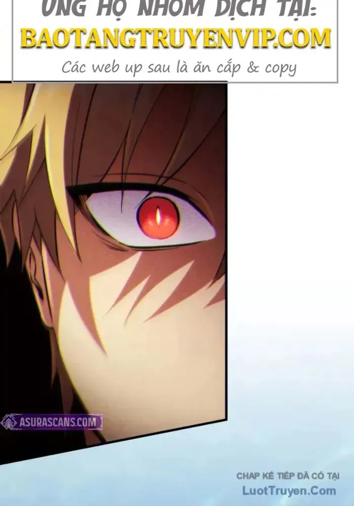 Kiếm Ca Truyền Thuyết - Chương 12 - Trang 7