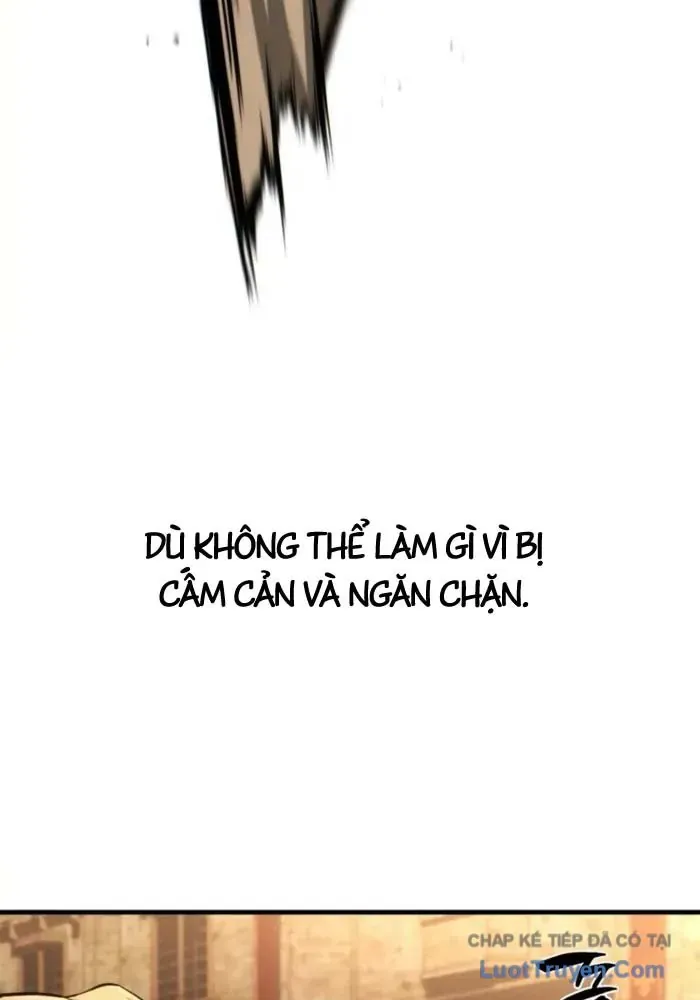 Kiếm Ca Truyền Thuyết - Chương 12 - Trang 61