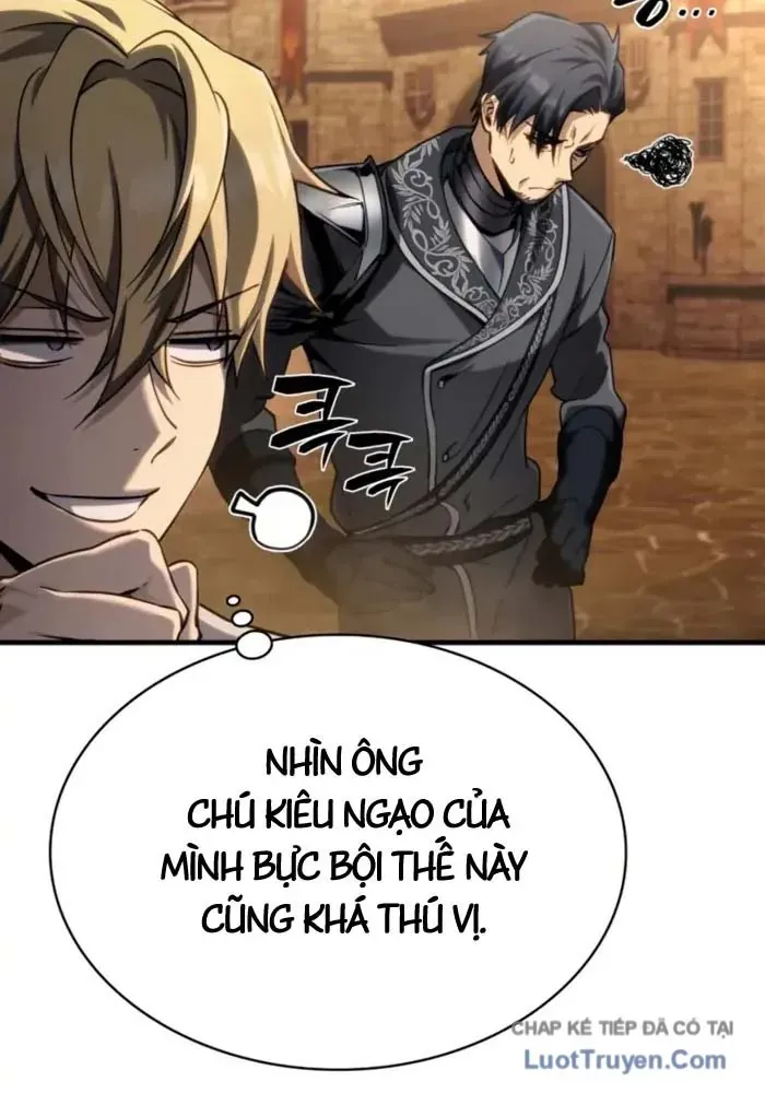 Kiếm Ca Truyền Thuyết - Chương 12 - Trang 62