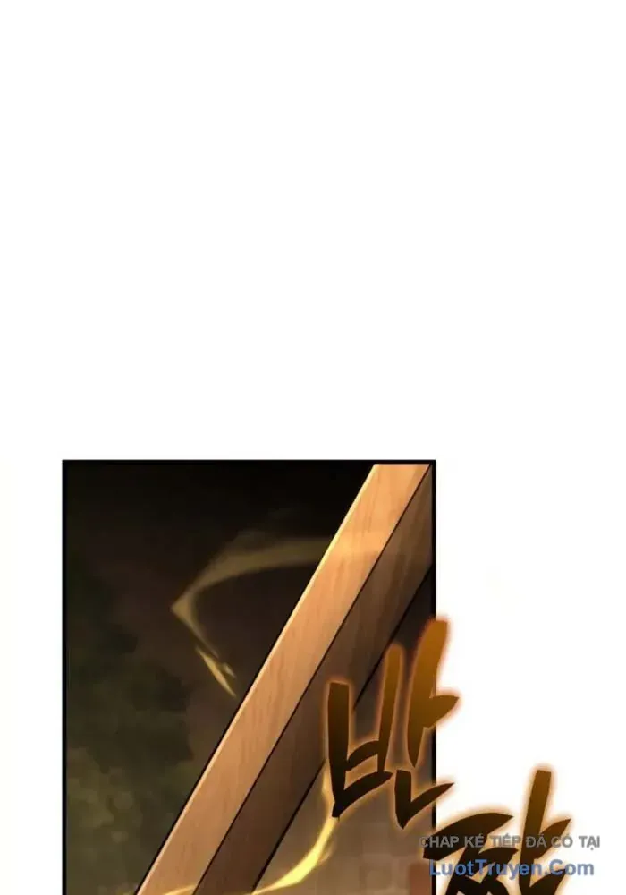 Kiếm Ca Truyền Thuyết - Chương 12 - Trang 63