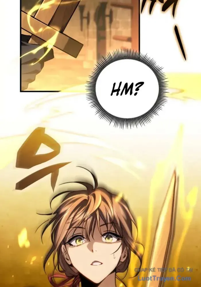 Kiếm Ca Truyền Thuyết - Chương 12 - Trang 64