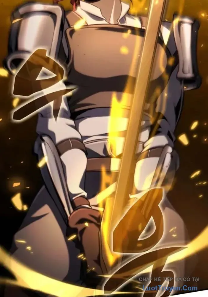 Kiếm Ca Truyền Thuyết - Chương 12 - Trang 65