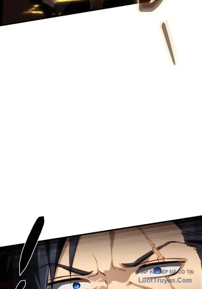 Kiếm Ca Truyền Thuyết - Chương 12 - Trang 66