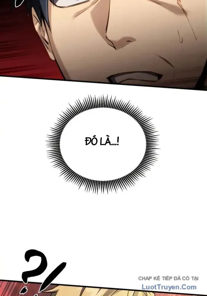 Kiếm Ca Truyền Thuyết - Chương 12 - Trang 67