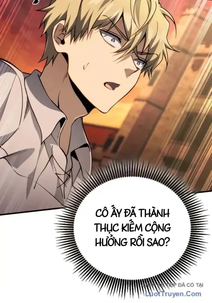 Kiếm Ca Truyền Thuyết - Chương 12 - Trang 68