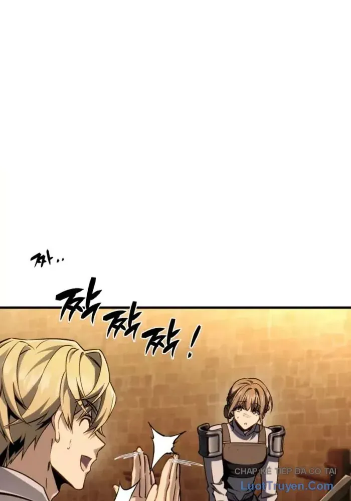 Kiếm Ca Truyền Thuyết - Chương 12 - Trang 69