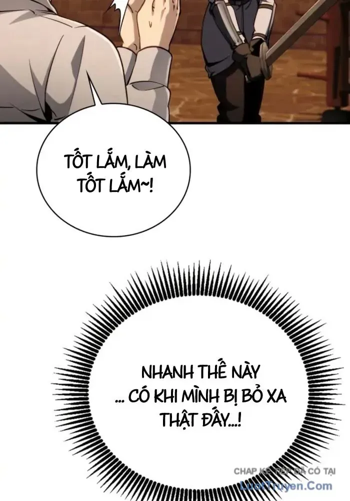 Kiếm Ca Truyền Thuyết - Chương 12 - Trang 70