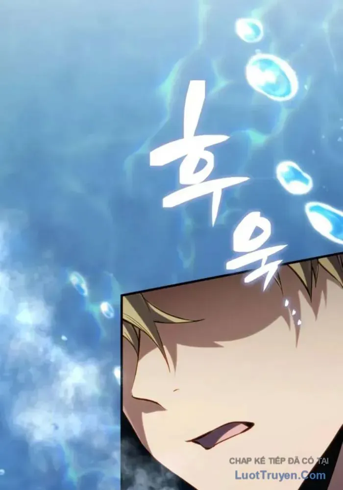 Kiếm Ca Truyền Thuyết - Chương 12 - Trang 8