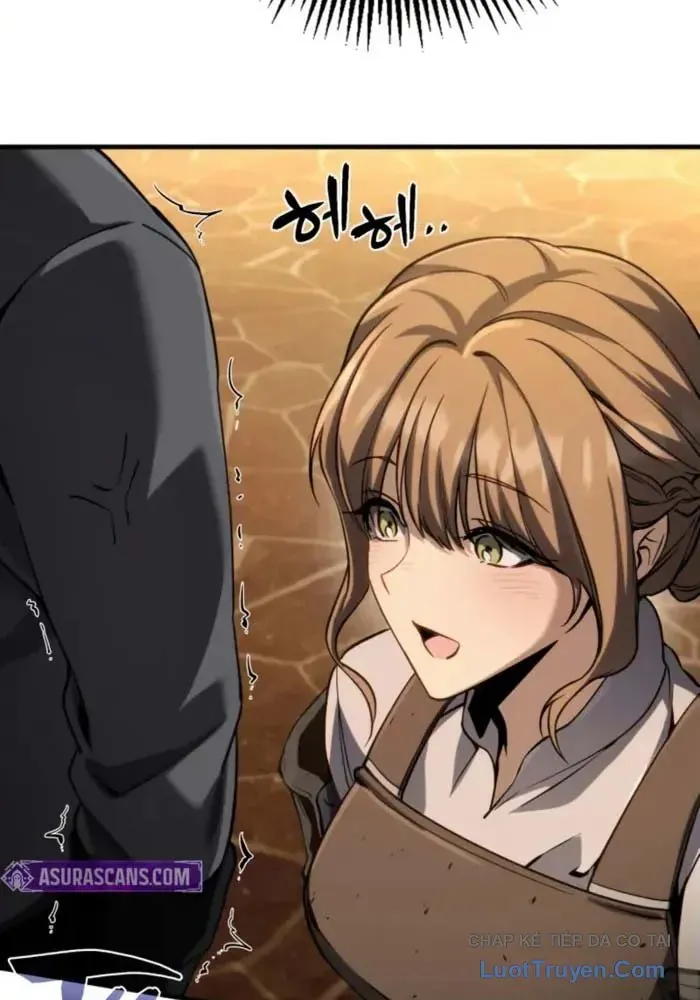 Kiếm Ca Truyền Thuyết - Chương 12 - Trang 71