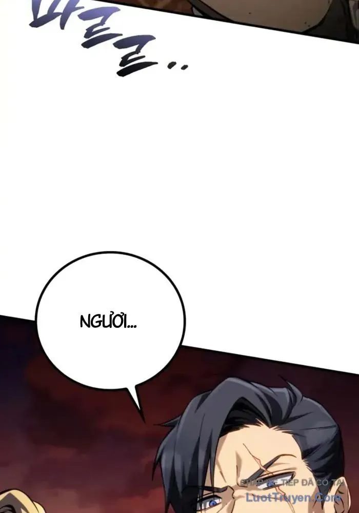 Kiếm Ca Truyền Thuyết - Chương 12 - Trang 72