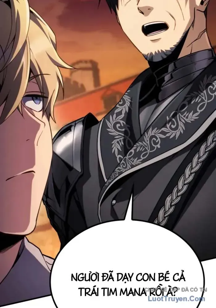 Kiếm Ca Truyền Thuyết - Chương 12 - Trang 73