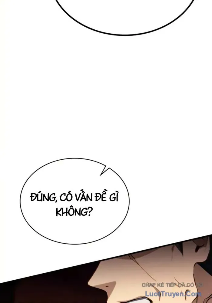 Kiếm Ca Truyền Thuyết - Chương 12 - Trang 74
