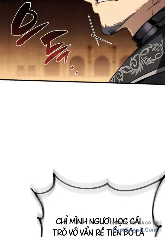 Kiếm Ca Truyền Thuyết - Chương 12 - Trang 75