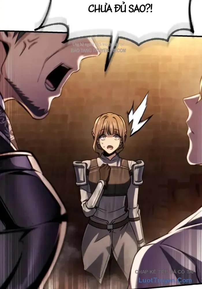 Kiếm Ca Truyền Thuyết - Chương 12 - Trang 76