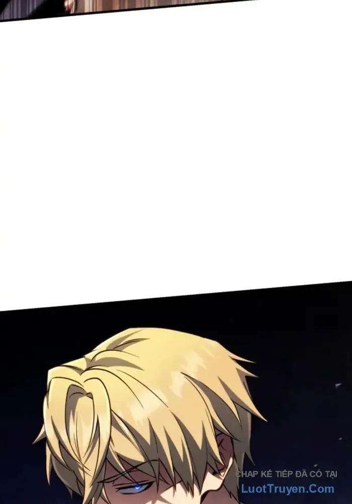 Kiếm Ca Truyền Thuyết - Chương 12 - Trang 77
