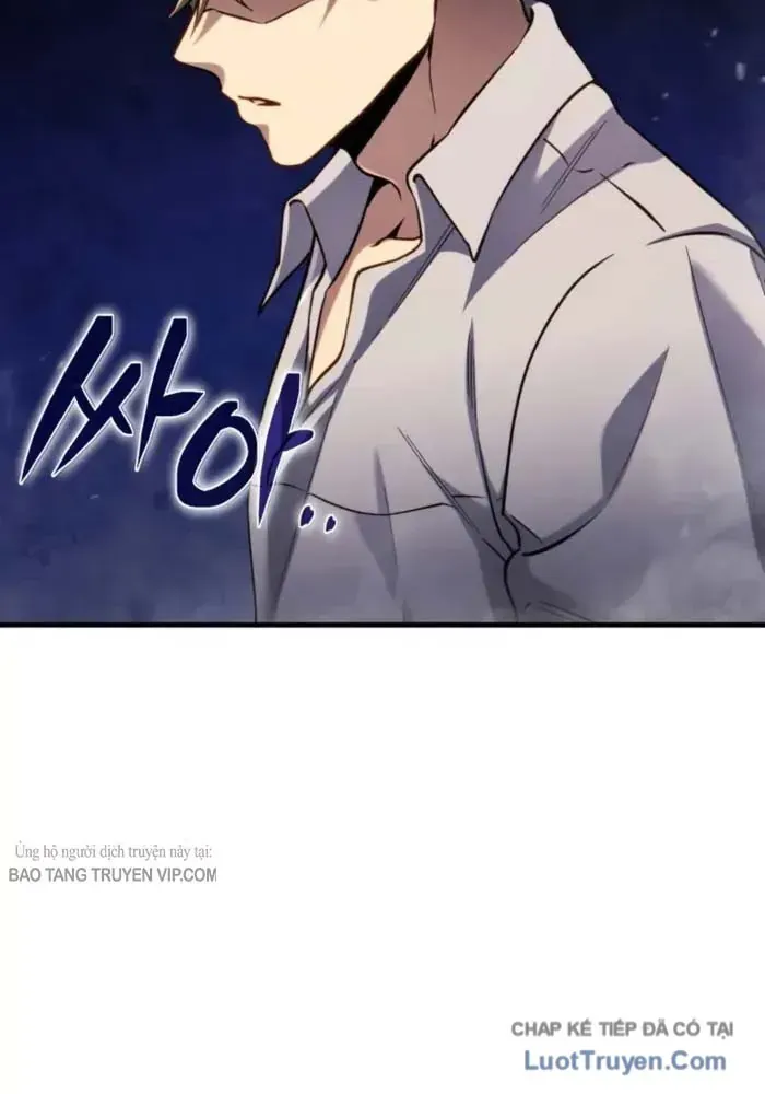 Kiếm Ca Truyền Thuyết - Chương 12 - Trang 78