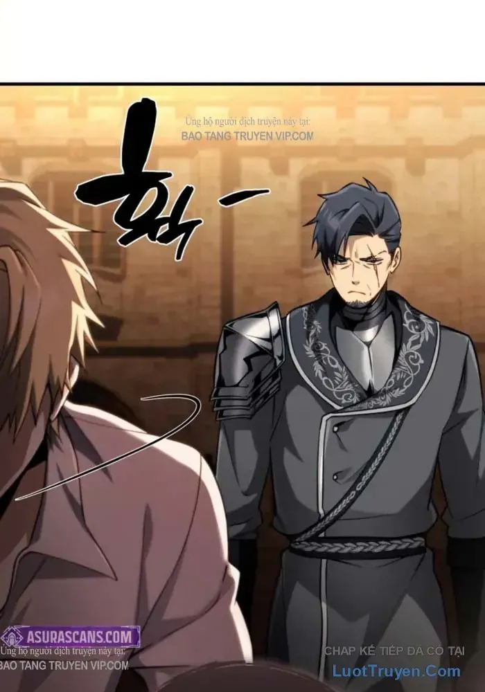 Kiếm Ca Truyền Thuyết - Chương 12 - Trang 79