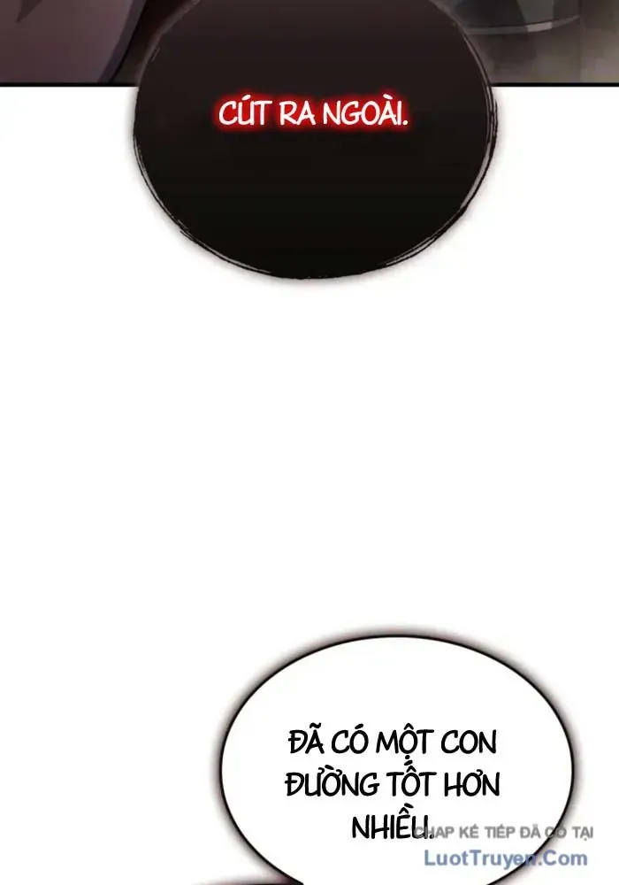 Kiếm Ca Truyền Thuyết - Chương 12 - Trang 80