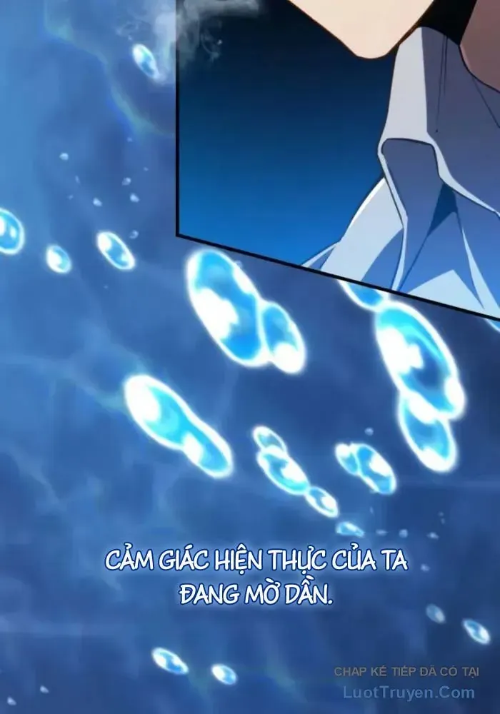 Kiếm Ca Truyền Thuyết - Chương 12 - Trang 9