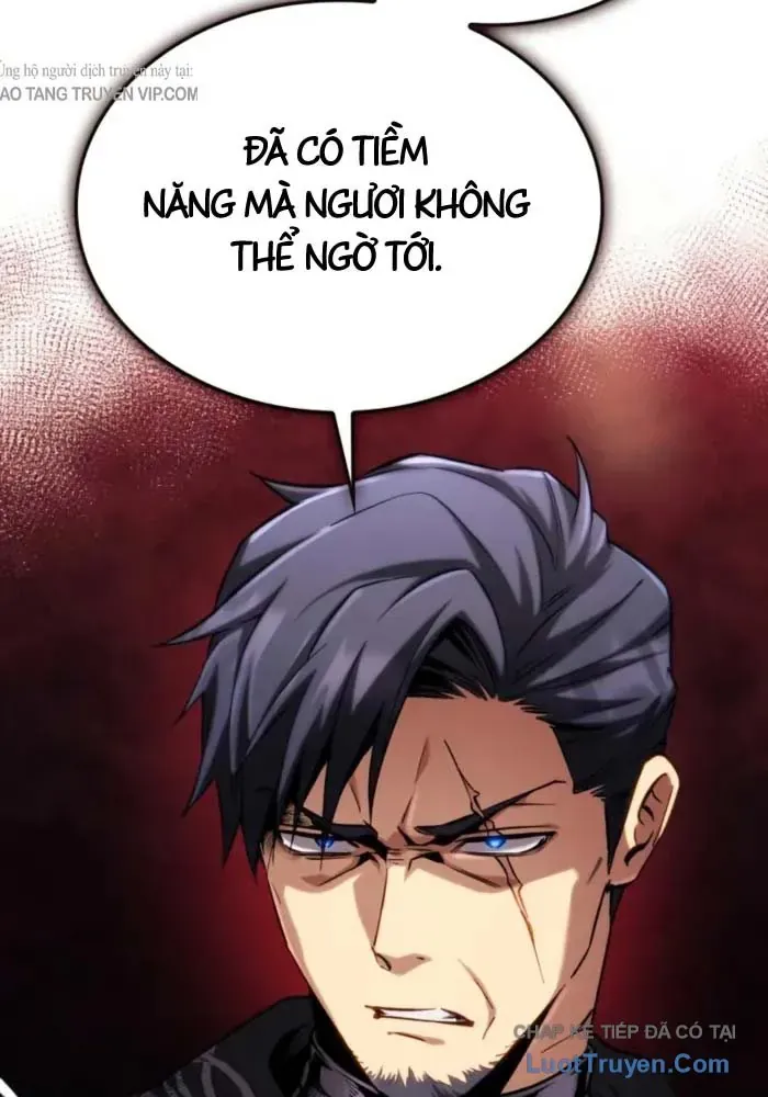 Kiếm Ca Truyền Thuyết - Chương 12 - Trang 81