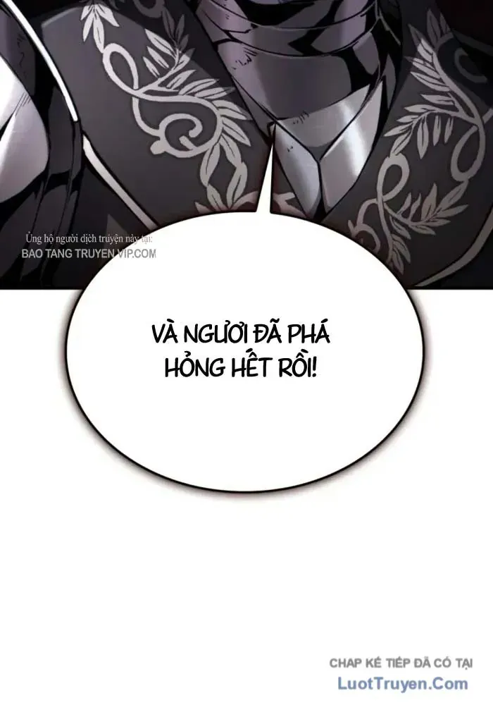 Kiếm Ca Truyền Thuyết - Chương 12 - Trang 82