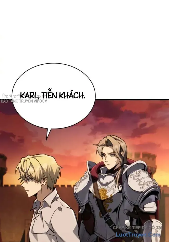 Kiếm Ca Truyền Thuyết - Chương 12 - Trang 83