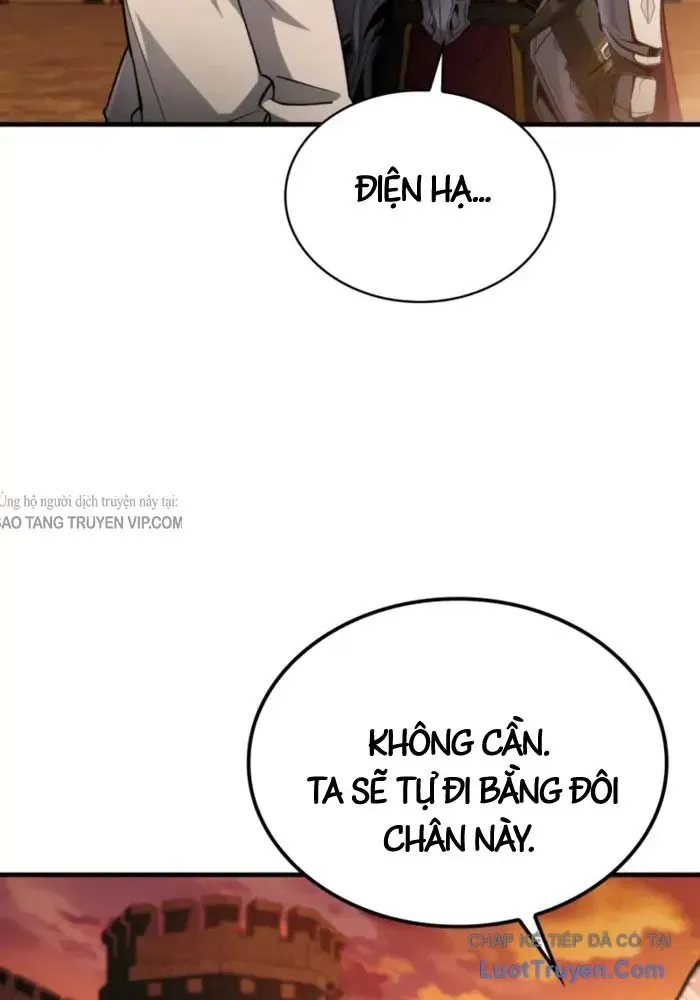 Kiếm Ca Truyền Thuyết - Chương 12 - Trang 84