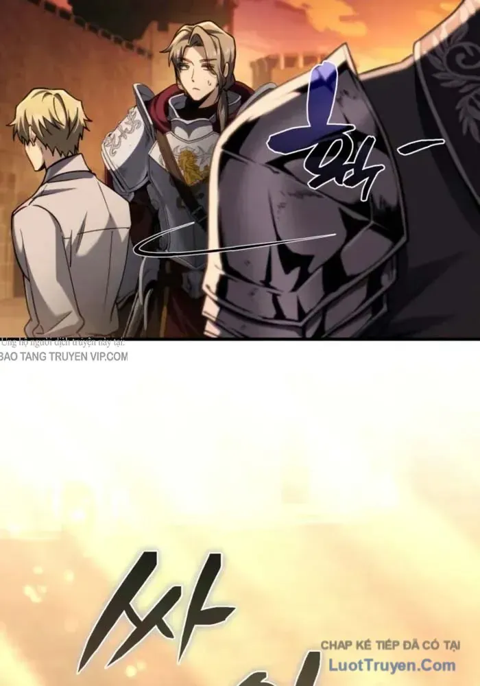 Kiếm Ca Truyền Thuyết - Chương 12 - Trang 85