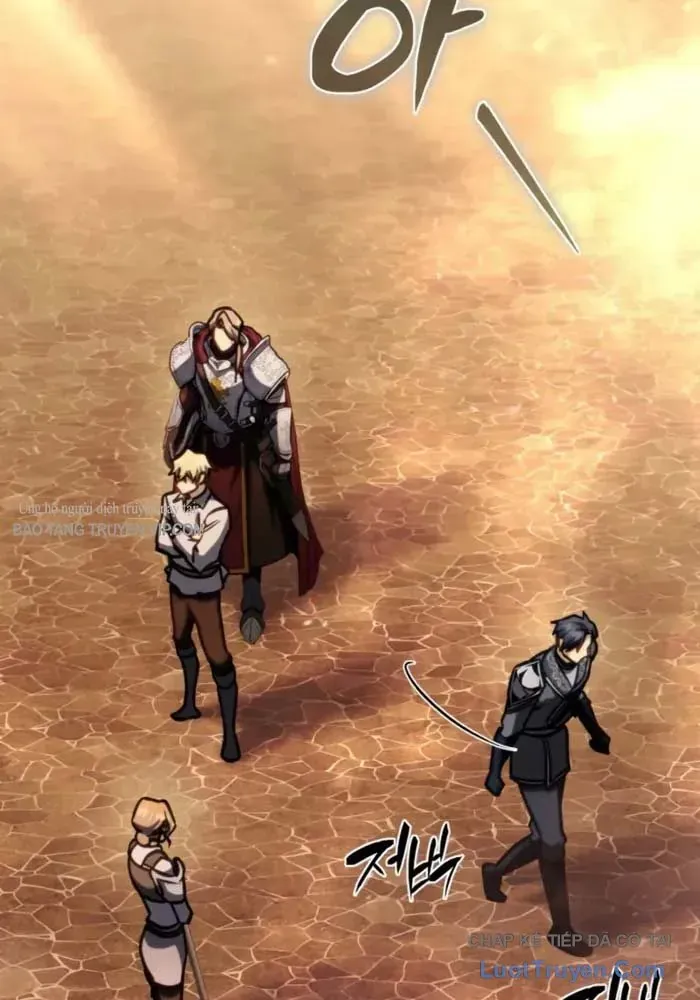 Kiếm Ca Truyền Thuyết - Chương 12 - Trang 86