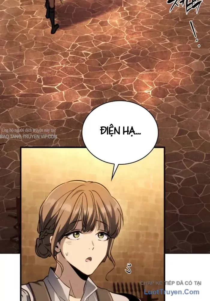 Kiếm Ca Truyền Thuyết - Chương 12 - Trang 87