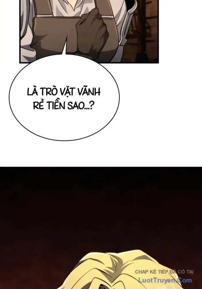 Kiếm Ca Truyền Thuyết - Chương 12 - Trang 88