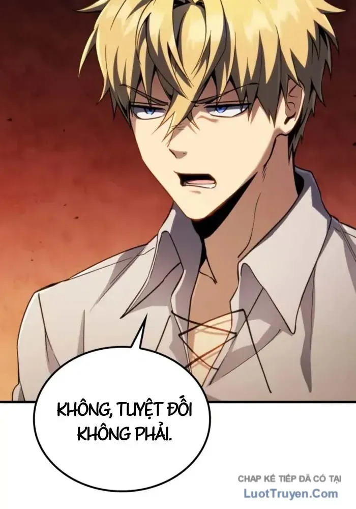 Kiếm Ca Truyền Thuyết - Chương 12 - Trang 89