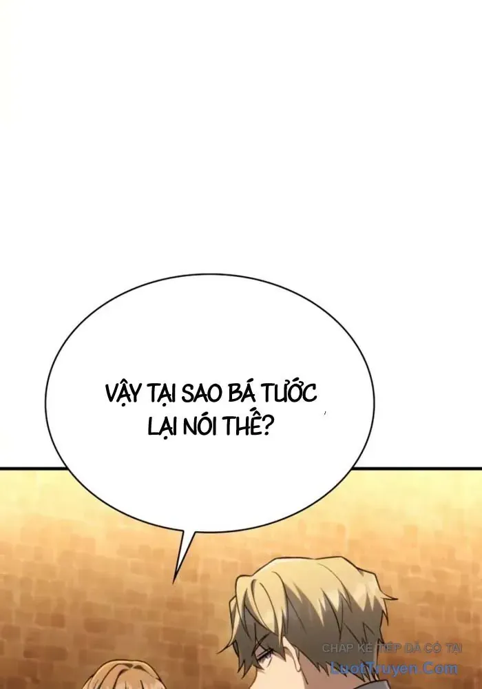 Kiếm Ca Truyền Thuyết - Chương 12 - Trang 90