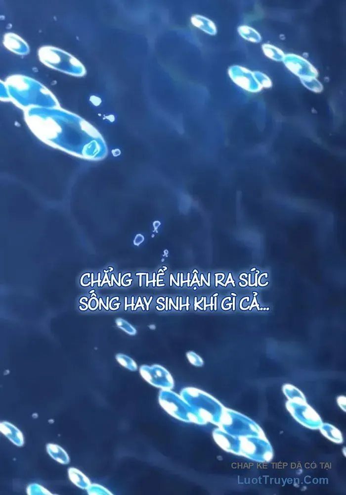 Kiếm Ca Truyền Thuyết - Chương 12 - Trang 10