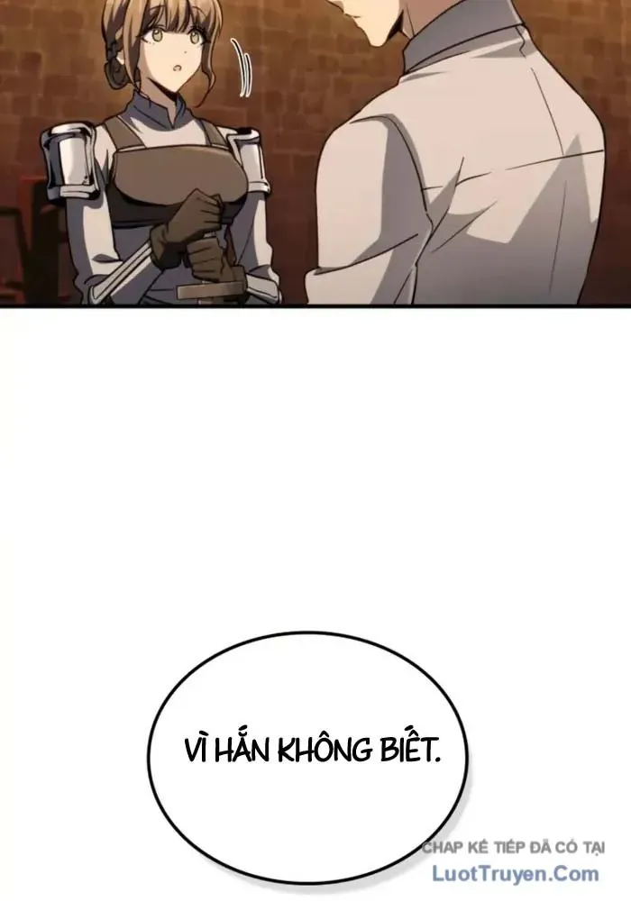 Kiếm Ca Truyền Thuyết - Chương 12 - Trang 91