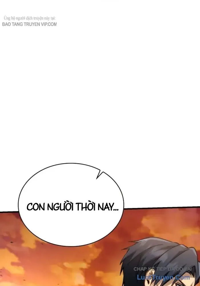 Kiếm Ca Truyền Thuyết - Chương 12 - Trang 92