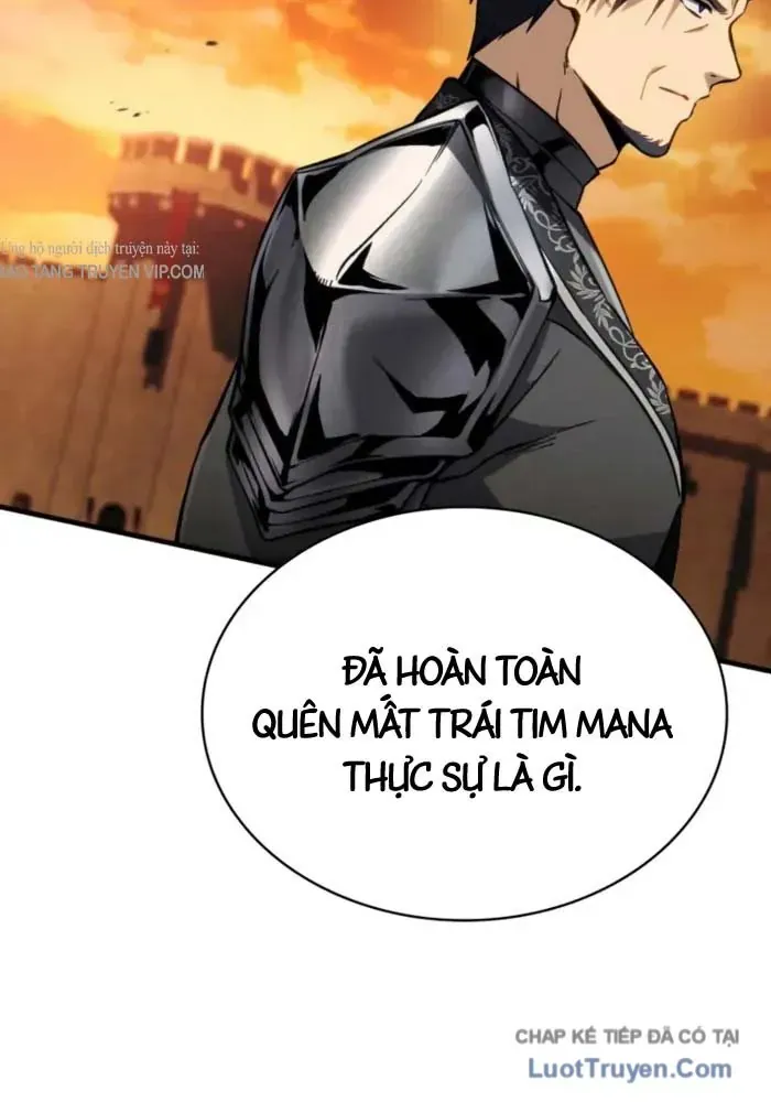 Kiếm Ca Truyền Thuyết - Chương 12 - Trang 93