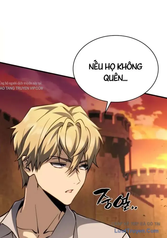 Kiếm Ca Truyền Thuyết - Chương 12 - Trang 94