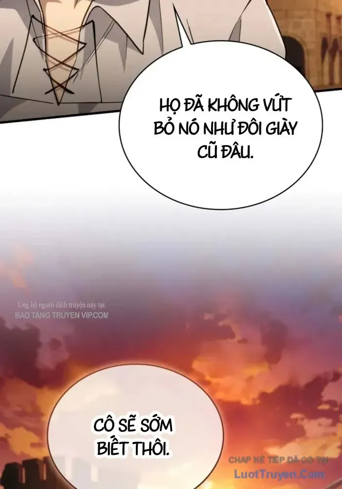 Kiếm Ca Truyền Thuyết - Chương 12 - Trang 95