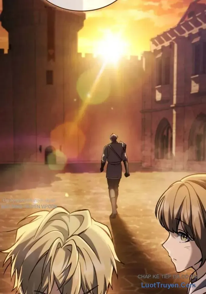 Kiếm Ca Truyền Thuyết - Chương 12 - Trang 96