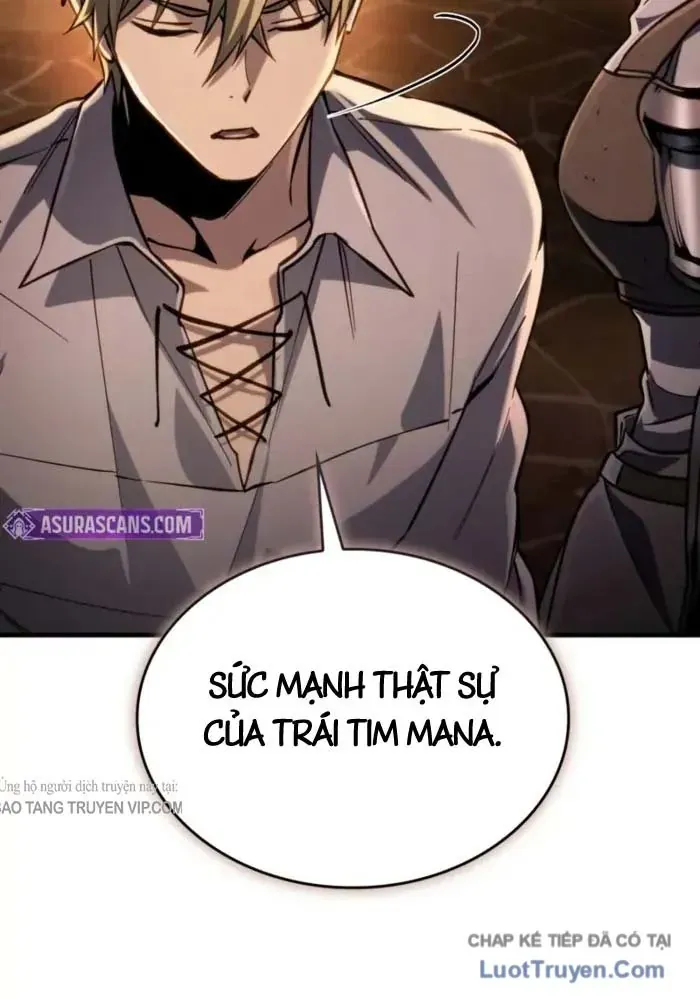 Kiếm Ca Truyền Thuyết - Chương 12 - Trang 97