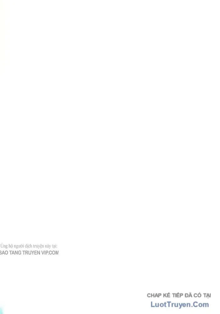 Kiếm Ca Truyền Thuyết - Chương 12 - Trang 98