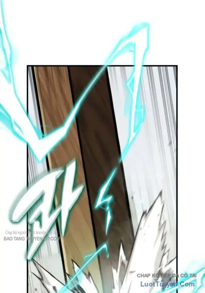 Kiếm Ca Truyền Thuyết - Chương 12 - Trang 99