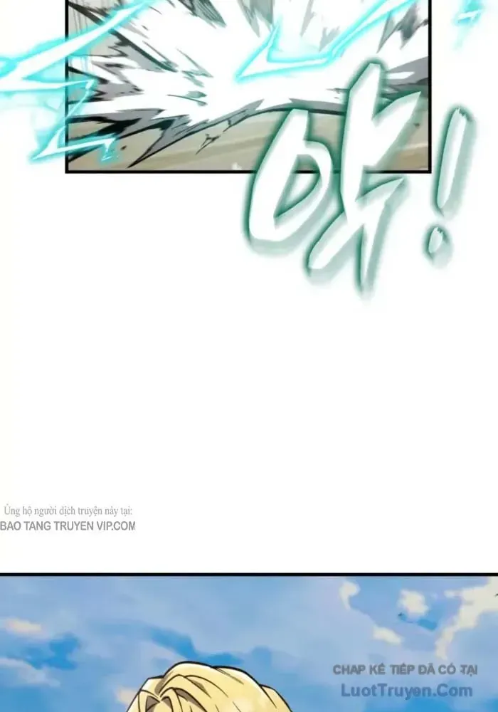 Kiếm Ca Truyền Thuyết - Chương 12 - Trang 100