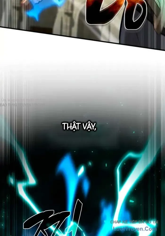 Kiếm Ca Truyền Thuyết - Chương 13 - Trang 11