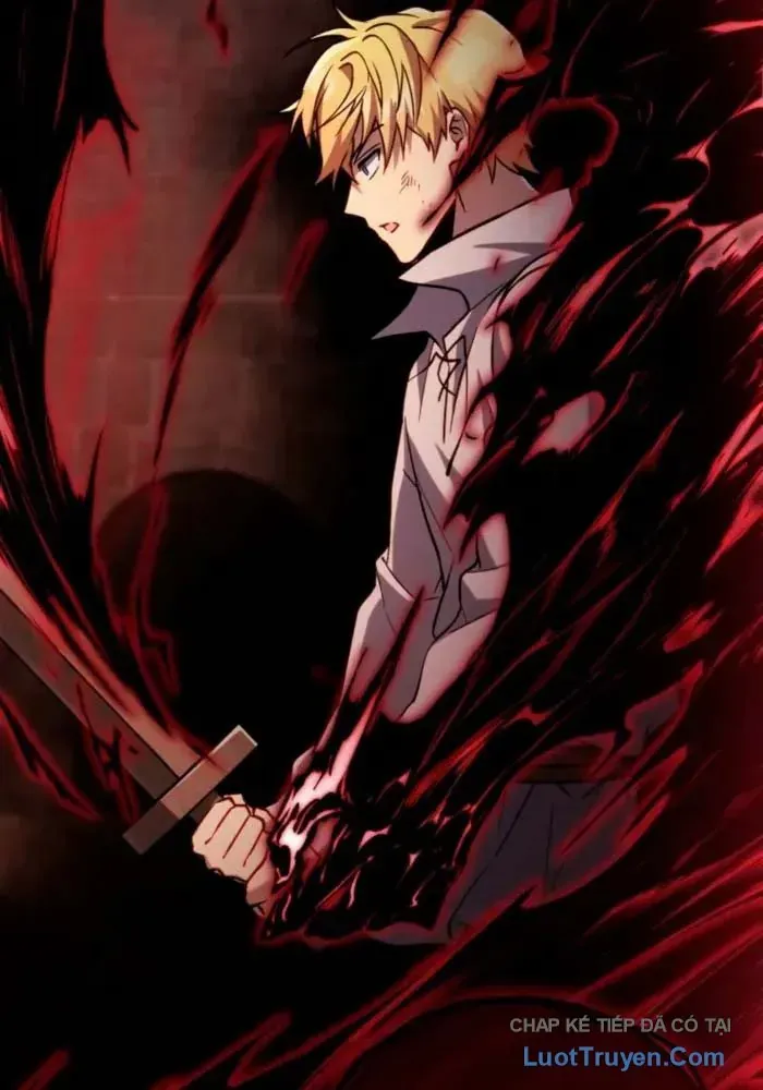 Kiếm Ca Truyền Thuyết - Chương 13 - Trang 101